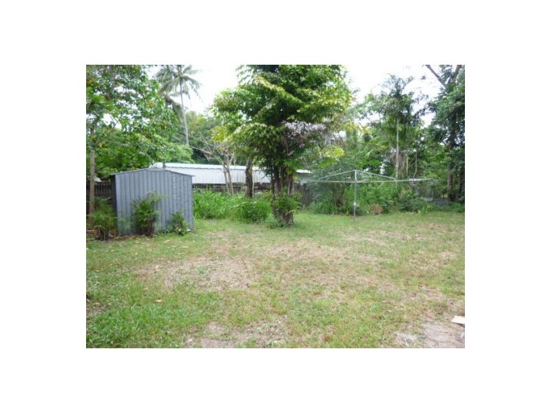 6 Arunta Street, Trinity Park QLD 4879