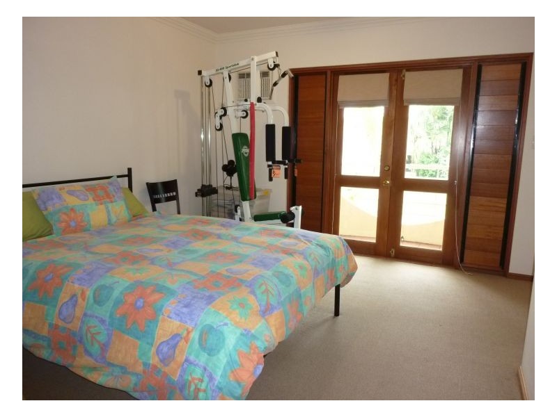 1/32 OLIVA STREET, Palm Cove QLD 4879