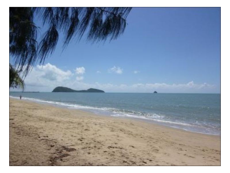 1/32 OLIVA STREET, Palm Cove QLD 4879