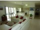 2 Floreat Close, Kewarra Beach QLD 4879