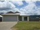 2 Floreat Close, Kewarra Beach QLD 4879