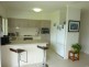 2 Floreat Close, Kewarra Beach QLD 4879