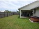 2 Floreat Close, Kewarra Beach QLD 4879