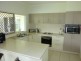 2 Floreat Close, Kewarra Beach QLD 4879