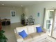 2 Floreat Close, Kewarra Beach QLD 4879