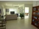 2 Floreat Close, Kewarra Beach QLD 4879