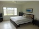 2 Floreat Close, Kewarra Beach QLD 4879