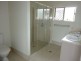2 Floreat Close, Kewarra Beach QLD 4879