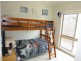 2 Floreat Close, Kewarra Beach QLD 4879
