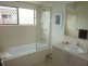 2 Floreat Close, Kewarra Beach QLD 4879