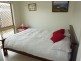 2 Floreat Close, Kewarra Beach QLD 4879