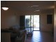 Clifton Beach QLD 4879