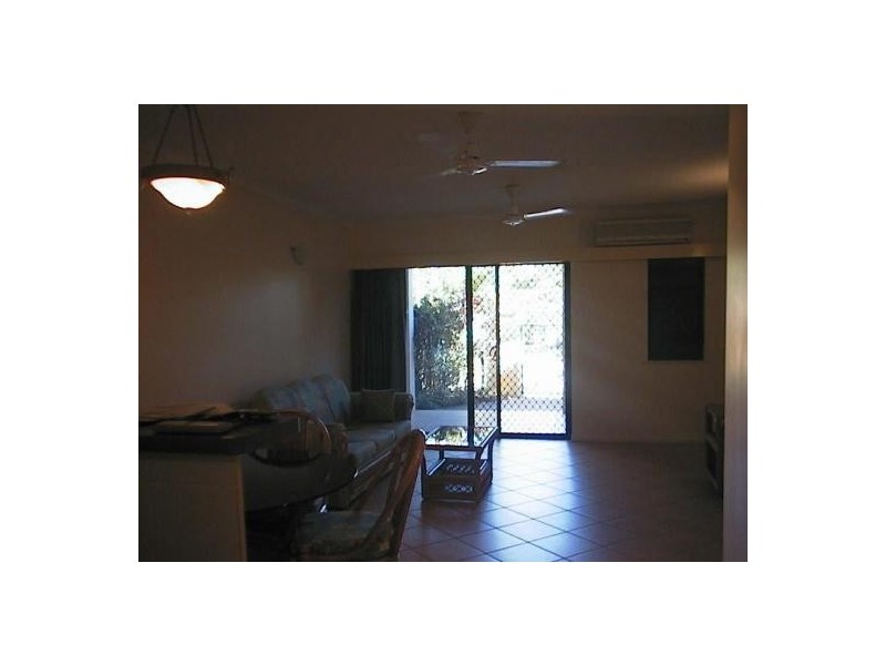Clifton Beach QLD 4879