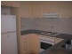Clifton Beach QLD 4879