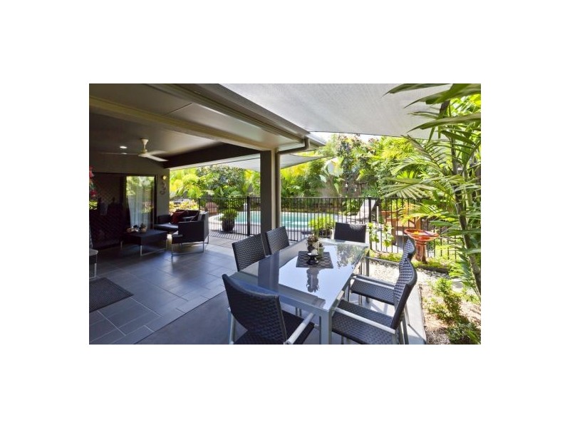 39 Monterey Street, Kewarra Beach QLD 4879