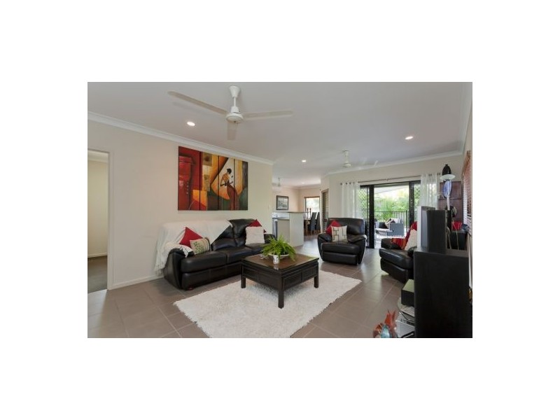 39 Monterey Street, Kewarra Beach QLD 4879