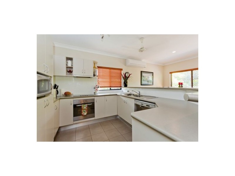 39 Monterey Street, Kewarra Beach QLD 4879