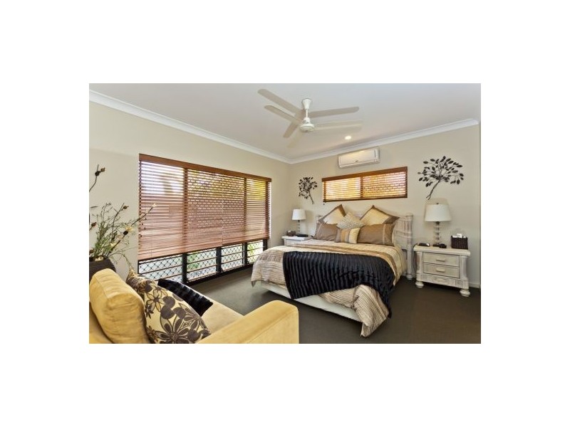 39 Monterey Street, Kewarra Beach QLD 4879