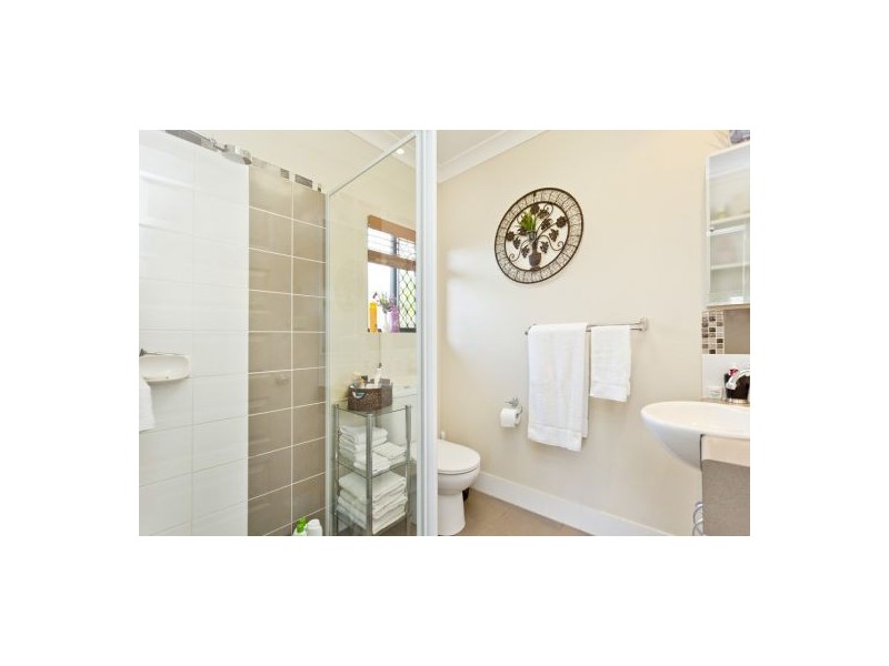 39 Monterey Street, Kewarra Beach QLD 4879