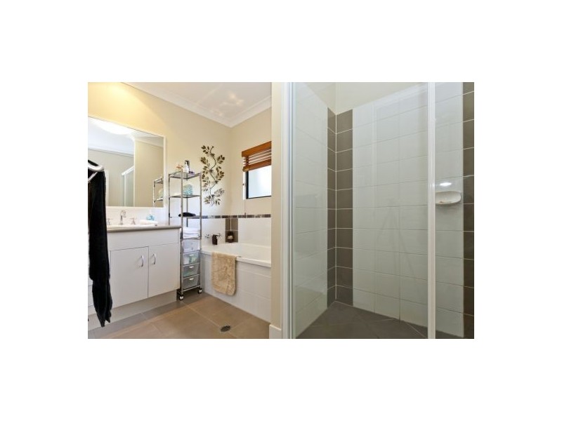 39 Monterey Street, Kewarra Beach QLD 4879