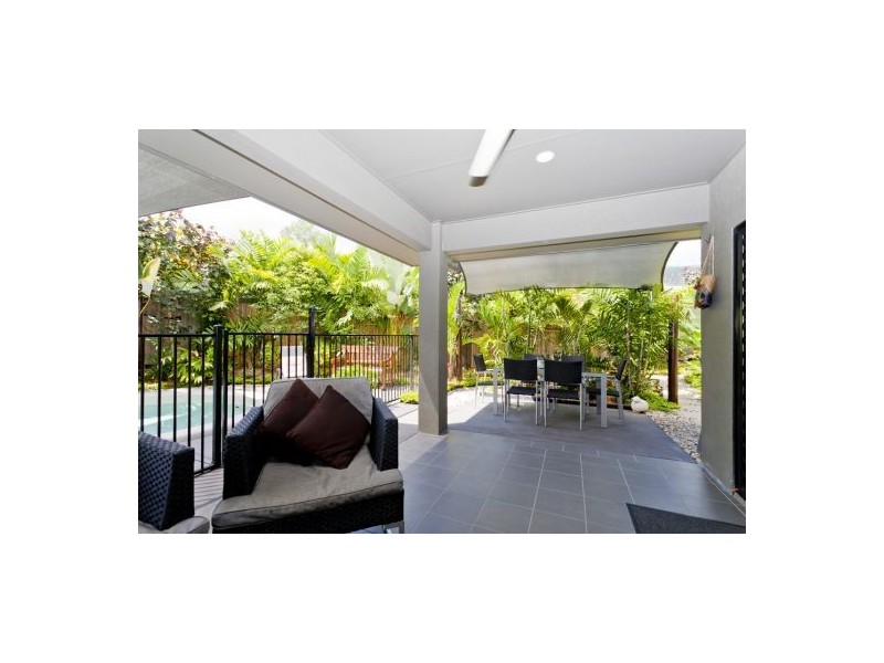 39 Monterey Street, Kewarra Beach QLD 4879