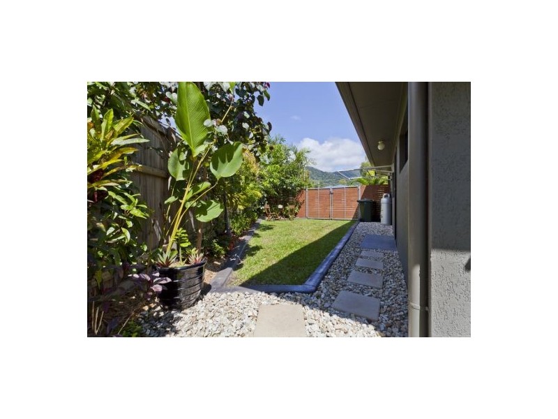 39 Monterey Street, Kewarra Beach QLD 4879