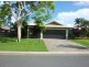 11 Myalup Close, Kewarra Beach QLD 4879