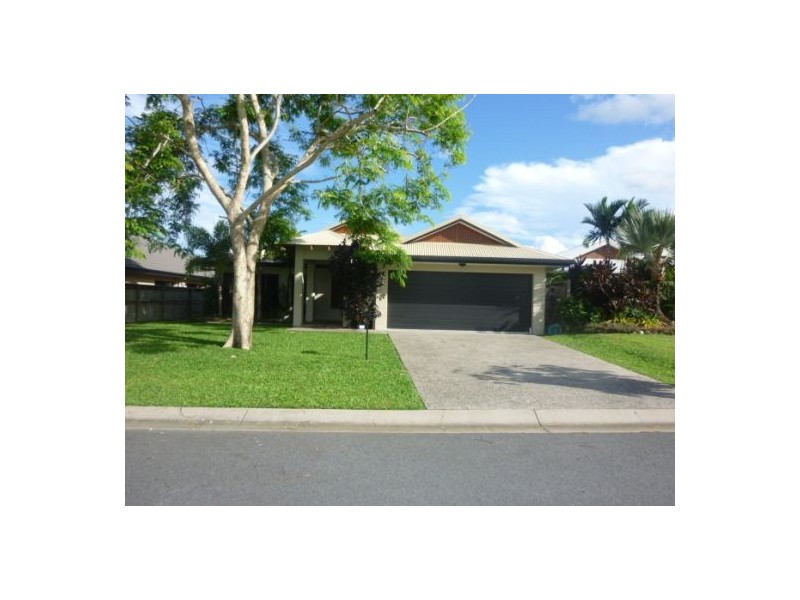 11 Myalup Close, Kewarra Beach QLD 4879