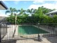 11 Myalup Close, Kewarra Beach QLD 4879