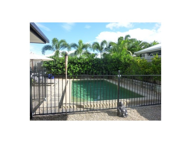 11 Myalup Close, Kewarra Beach QLD 4879