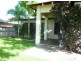 11 Myalup Close, Kewarra Beach QLD 4879