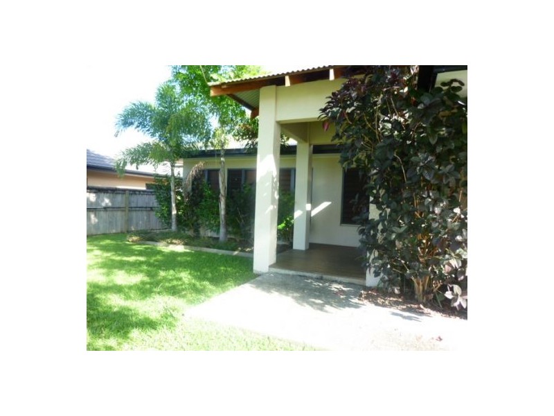 11 Myalup Close, Kewarra Beach QLD 4879