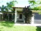 11 Myalup Close, Kewarra Beach QLD 4879