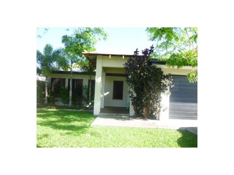 11 Myalup Close, Kewarra Beach QLD 4879