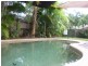 11 COOYA STREET, Kewarra Beach QLD 4879