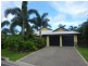 11 COOYA STREET, Kewarra Beach QLD 4879
