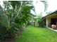 11 COOYA STREET, Kewarra Beach QLD 4879