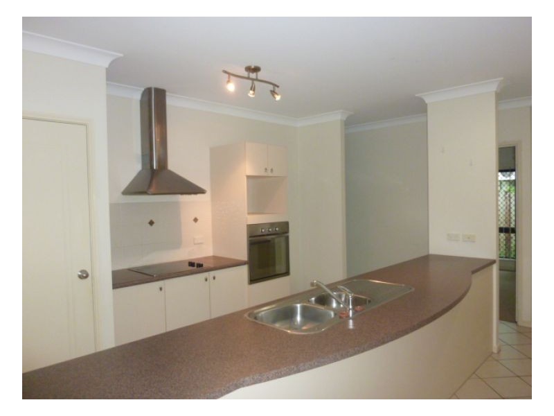 11 COOYA STREET, Kewarra Beach QLD 4879