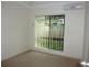11 COOYA STREET, Kewarra Beach QLD 4879