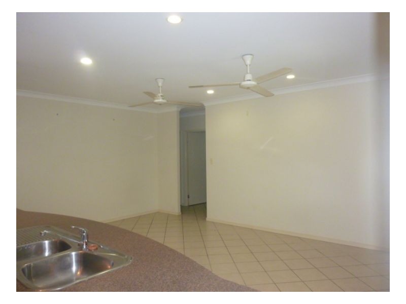 11 COOYA STREET, Kewarra Beach QLD 4879
