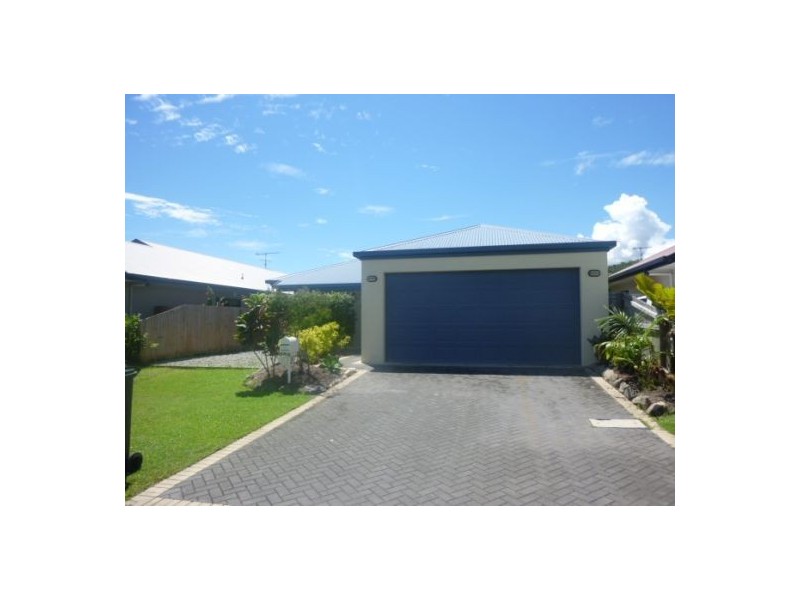 13 Venice Close, Kewarra Beach QLD 4879