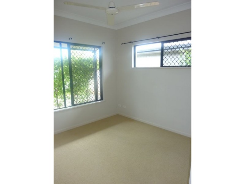 13 Venice Close, Kewarra Beach QLD 4879