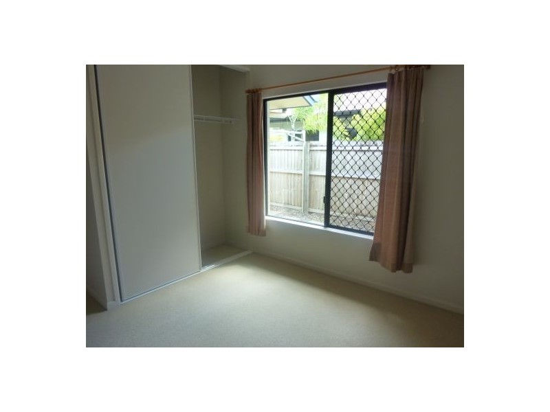 13 Venice Close, Kewarra Beach QLD 4879