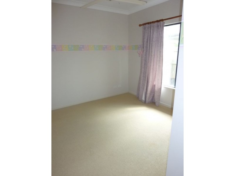 13 Venice Close, Kewarra Beach QLD 4879