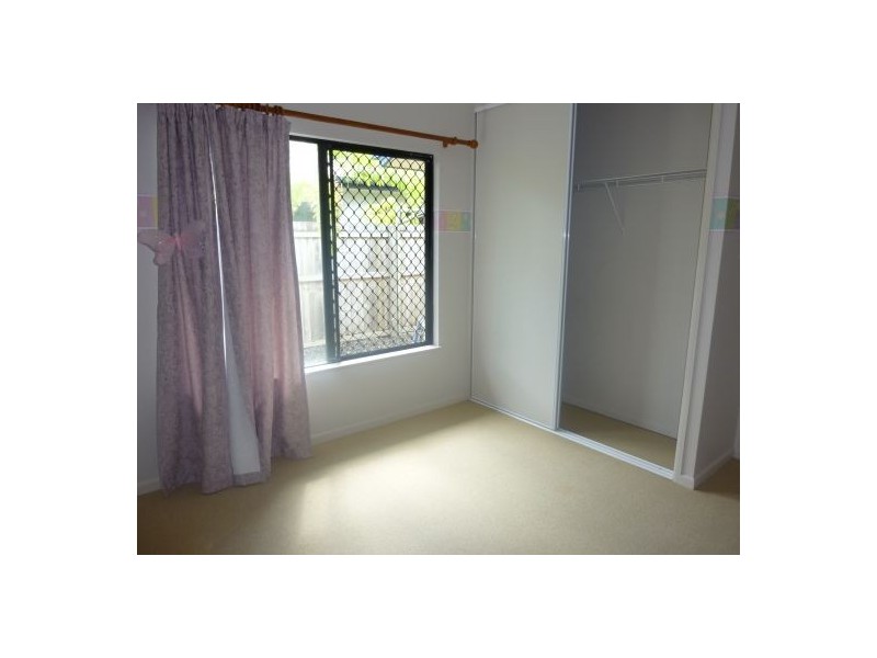 13 Venice Close, Kewarra Beach QLD 4879