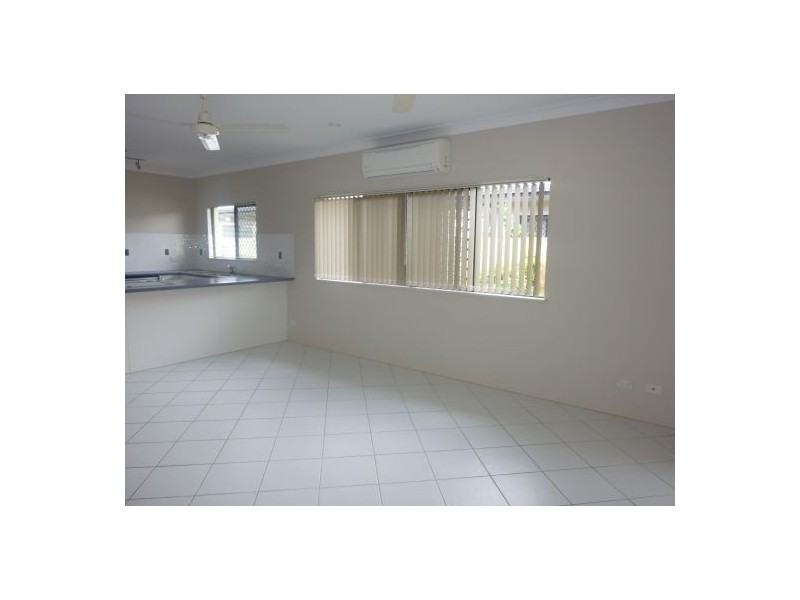 13 Venice Close, Kewarra Beach QLD 4879