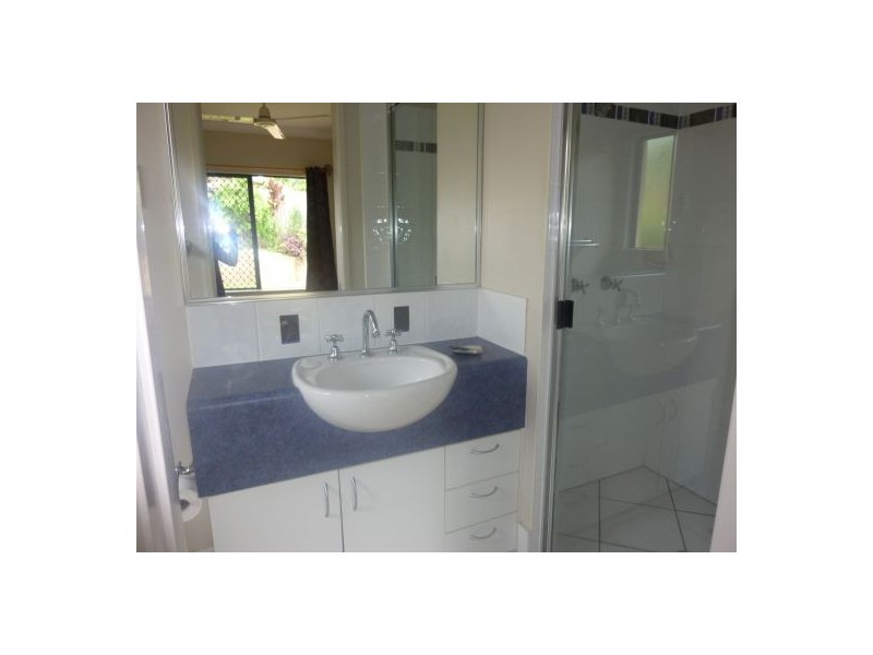 13 Venice Close, Kewarra Beach QLD 4879