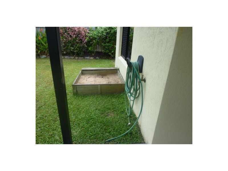 13 Venice Close, Kewarra Beach QLD 4879