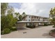 34/1804 CAPTAIN COOK HWY, Clifton Beach QLD 4879
