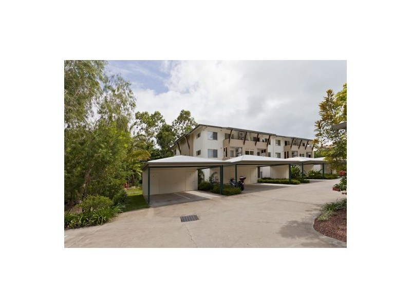 34/1804 CAPTAIN COOK HWY, Clifton Beach QLD 4879
